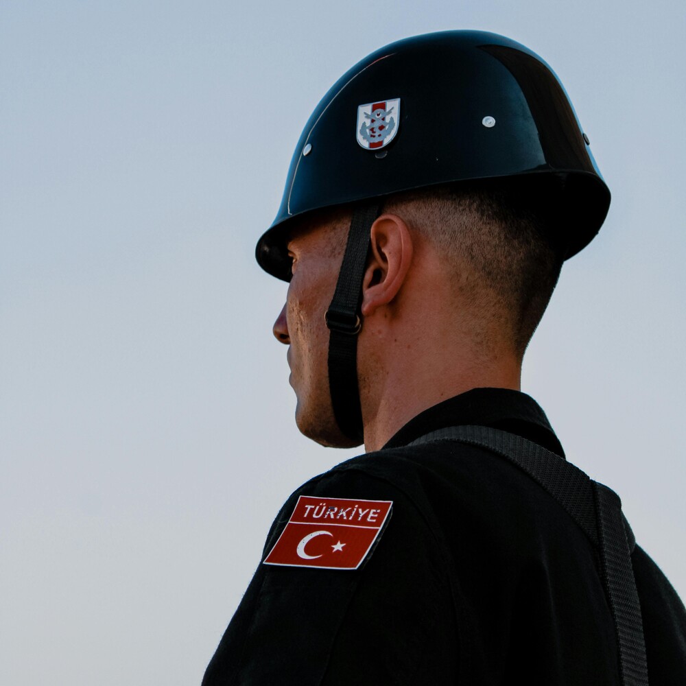 asker telefon kartı ne işe yarar